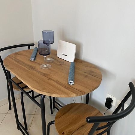 Cozy Apartment 볼로스 외부 사진